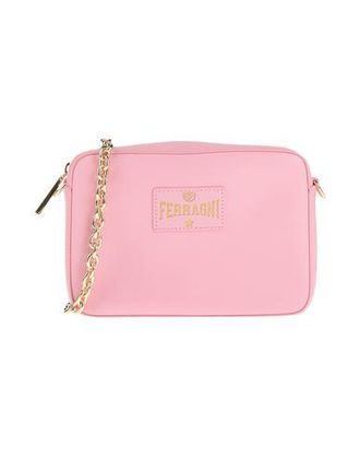 Chiara Ferragni TASCHEN - Umh&auml;ngetasche auf YOOX.COM