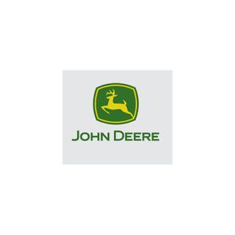 John Deere Element De Filtre - Am102746 - John Deere