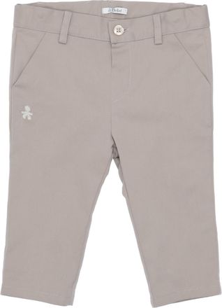 LE BEB&Eacute; BOTTOMWEAR - Trousers on YOOX.COM