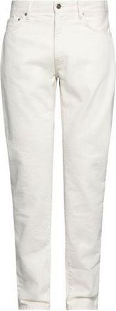 Alanui BOTTOMWEAR - Jeans sur YOOX.COM