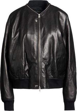 Jil Sander ROPA DE ABRIGO - Chaquetas y cazadoras en YOOX.COM