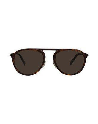 Tod's EYEWEAR - Sunglasses on YOOX.COM