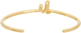 Fendi Fendi Filo Bracelet