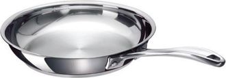 Beka Padella in acciaio inossidabile da 28 cm - 12068394
