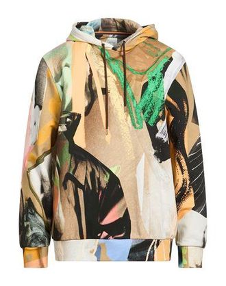 Paul Smith TOPWEAR - Sweatshirts on YOOX.COM
