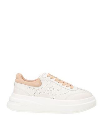 Ash FOOTWEAR - Trainers sur YOOX.COM