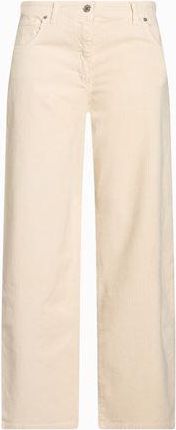 Haveone BOTTOMWEAR - Trousers on YOOX.COM