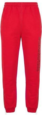 VTMNTS BOTTOMWEAR - Pantaloni su YOOX.COM