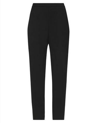 HUGO BOSS BOTTOMWEAR - Pantaloni su YOOX.COM