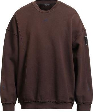 A-Cold-Wall* TOPS - Sweatshirts auf YOOX.COM