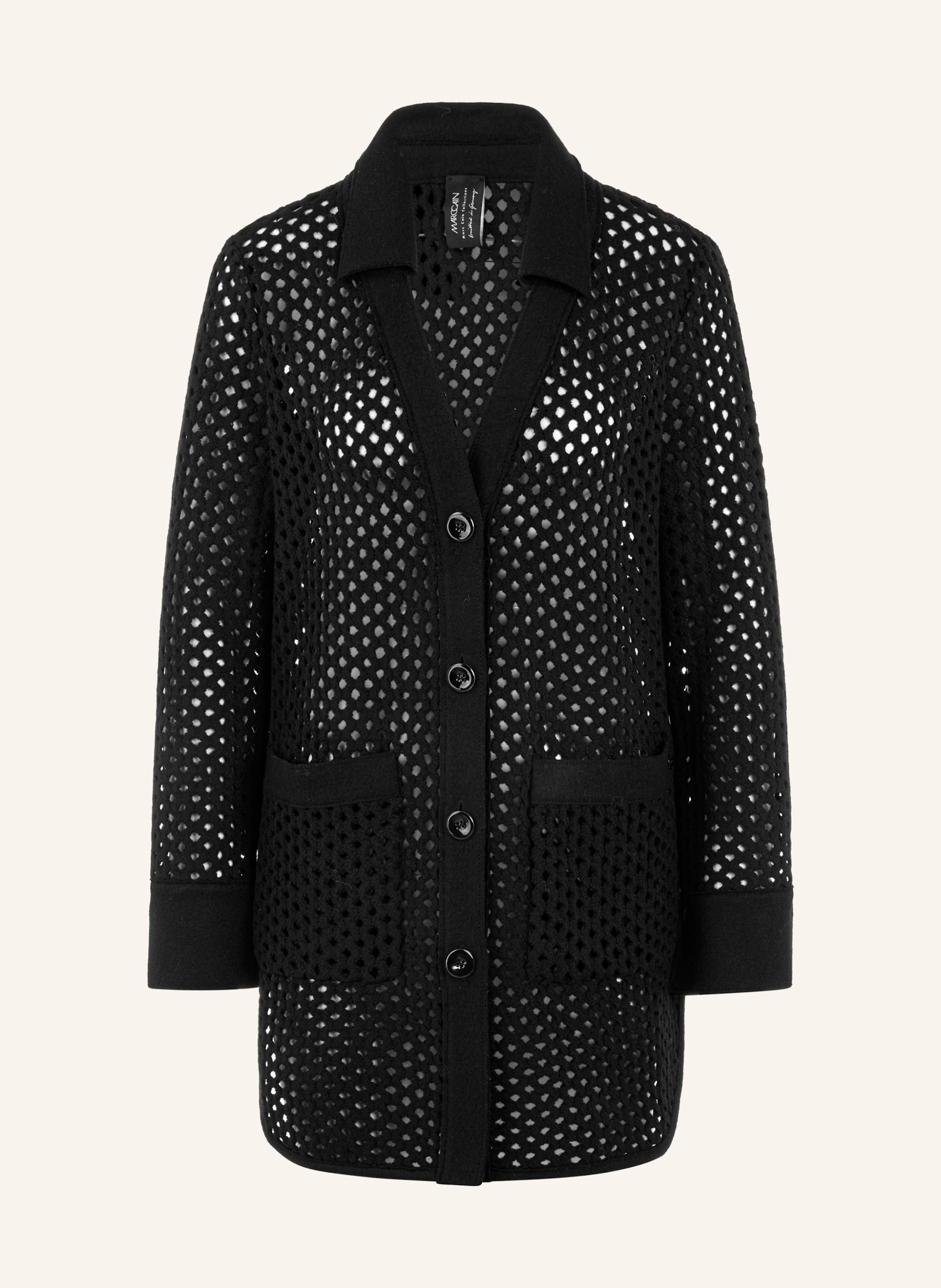 Just Cashmere Strickjacke Katharine ab 153,00 € auf Stylight