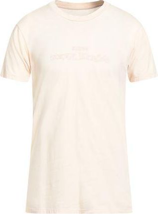 Maison Margiela TOPWEAR - T-shirts su YOOX.COM