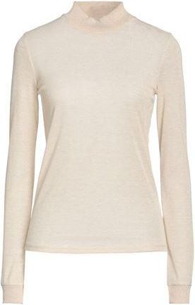 Garcia PRENDAS DE PUNTO - Cuello alto en YOOX.COM