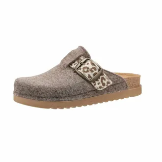 Ara Dames, Schoenen, Beige, Maat: 38 EU