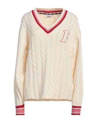 Fila KNITWEAR - Jumpers on YOOX.COM