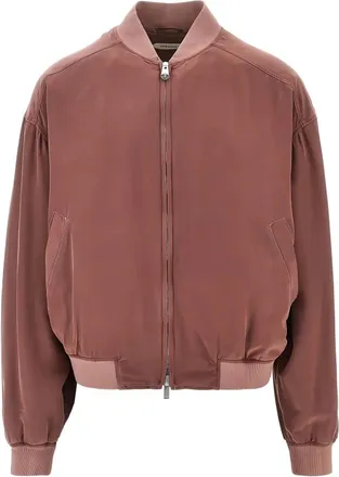 Versace Uomo, Giacche, Viola, M, new