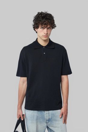 Loewe Polo