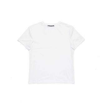 Acne Studios Acne Studios T Shirt
