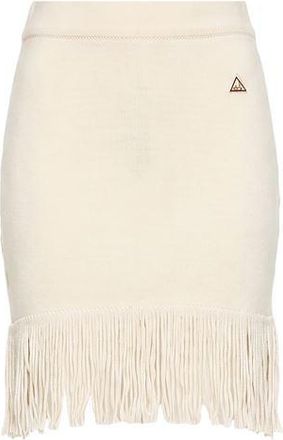 Akep BOTTOMWEAR - Mini skirts on YOOX.COM