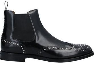 Churchs FOOTWEAR - Ankle boots sur YOOX.COM