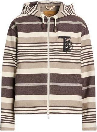 Tod's JACKEN & M&Auml;NTEL - Jacken und Anoraks auf YOOX.COM