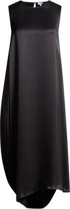 Loewe KLEIDER - Midi-Kleider auf YOOX.COM