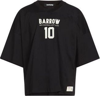 Barrow TOPWEAR - T-shirts on YOOX.COM