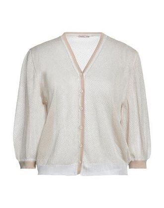 Rossopuro Cardigans