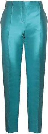 Alberta Ferretti Pants