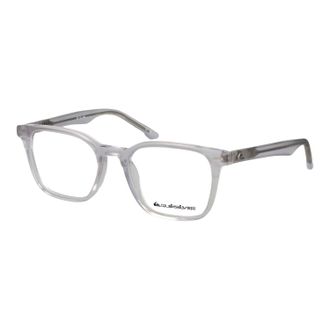 Quiksilver Optisch montuur EQYEG03089 WBK0 Stillwell