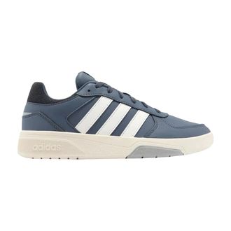 adidas Heren, Sport, Grijs, Maat: 40 EU Leer