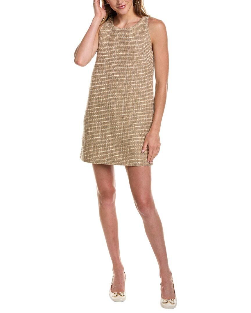 Women's French Connection Dresses - up to 79% | Stylight