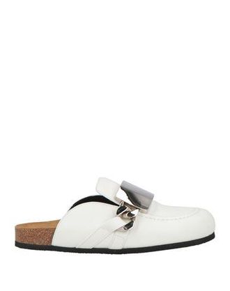 J.W.Anderson SCHUHE - Mules & Clogs auf YOOX.COM