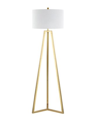 Safavieh Deisa Floor Lamp