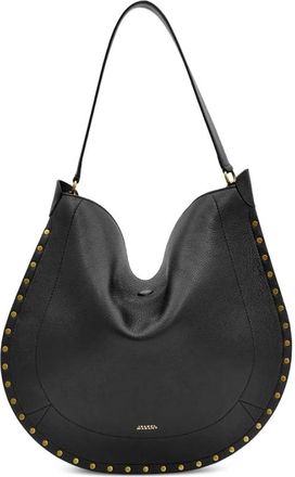 Isabel Marant Bag