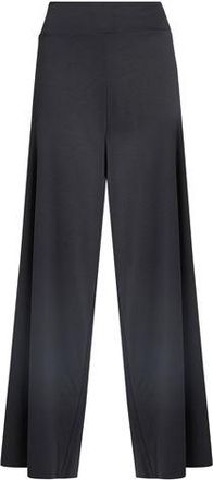 MARIA BELLENTANI BOTTOMWEAR - Trousers on YOOX.COM