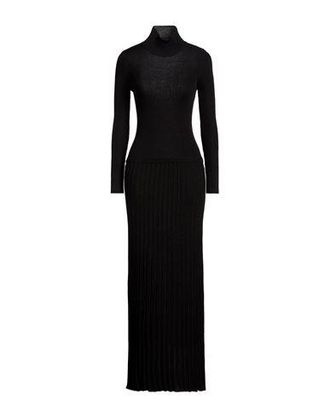 Nenette KLEIDER - Maxi-Kleider auf YOOX.COM