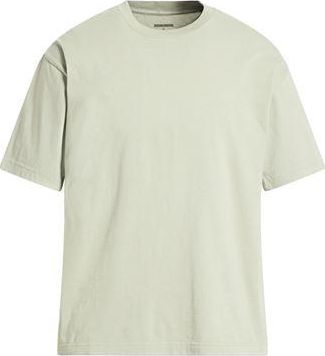 Neighborhood CAMISETAS Y TOPS - Camisetas en YOOX.COM