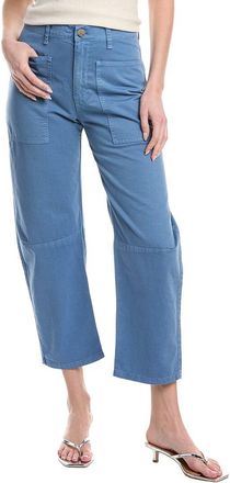 Velvet Velvet By Graham & Spencer Pant