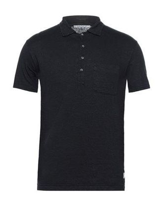 Crossley TOPWEAR - Polo su YOOX.COM