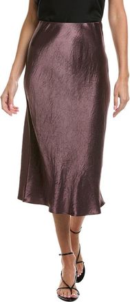 Max Mara Mm By Max Mara Alessio Skirt