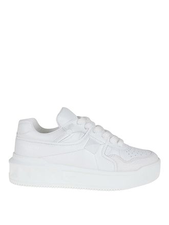 Valentino Garavani Sneaker One Stud Xl