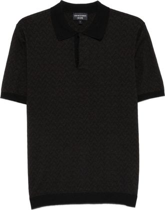 Emporio Armani Emporio Armani