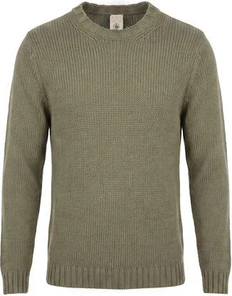 H953 KNITWEAR - Jumpers on YOOX.COM