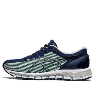 Asics Gel Quantum 360 CM Peacoat Piedmont Grey 1021A134-405