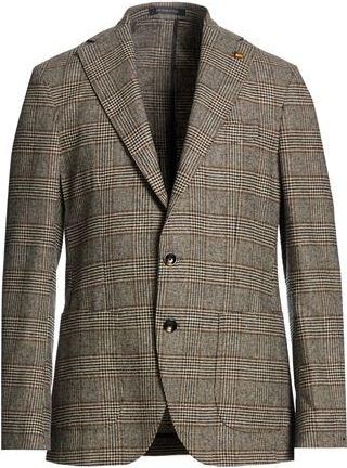 Sartoria Latorre ANZ&Uuml;GE und CO-ORDS - Blazers auf YOOX.COM