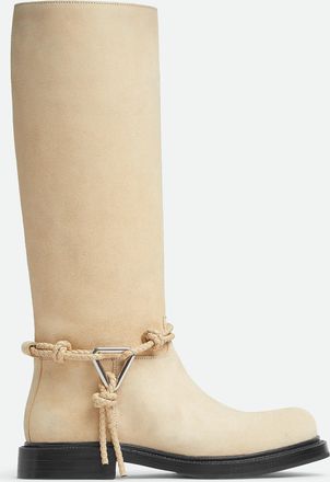 Bottega Veneta James Boot - Bottega Veneta