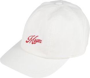 Msgm Hats