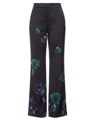 Pinko PARTES DE ABAJO - Pantalones en YOOX.COM