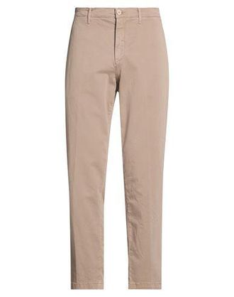 Paul Miranda PARTES DE ABAJO - Pantalones en YOOX.COM